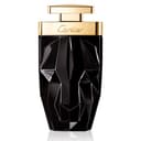 La Panthère Etincelante Cartier (W) EDP 75ML