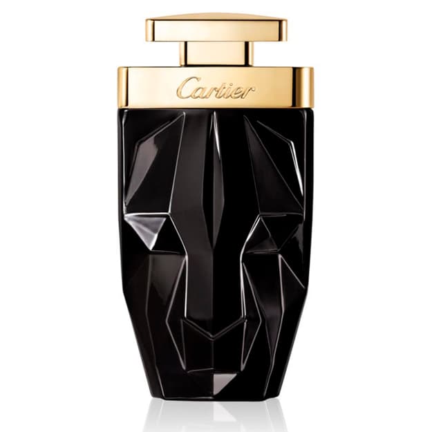 La Panthère Etincelante Cartier (W) EDP 75ML — 1