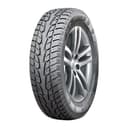 Tire W-Mirage MR-W962 215/60/16