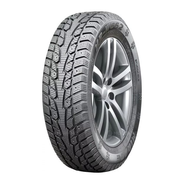 Shina W-Mirage MR-W962 215/60/16 — 1