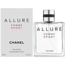 Chanel Allure Homme Sport Cologne (M) EDT 100ML