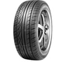 Шина W-Mirage Hifly Vigorous WP801 225/60/18