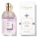 Guerlain Aqua Allegoria Flora Salvaggia (W) EDT 125ml