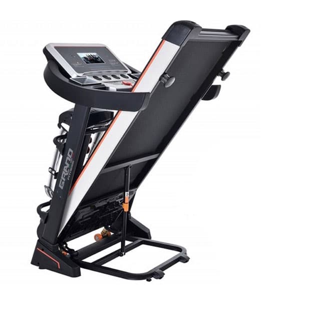 Yugurish yo‘lakchasi Grand Fitness 900DS — 2