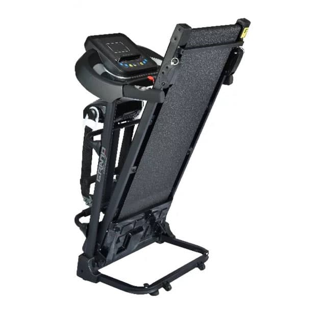 Yugurish yo‘lakchasi Grand Fitness 8050 DS — 2