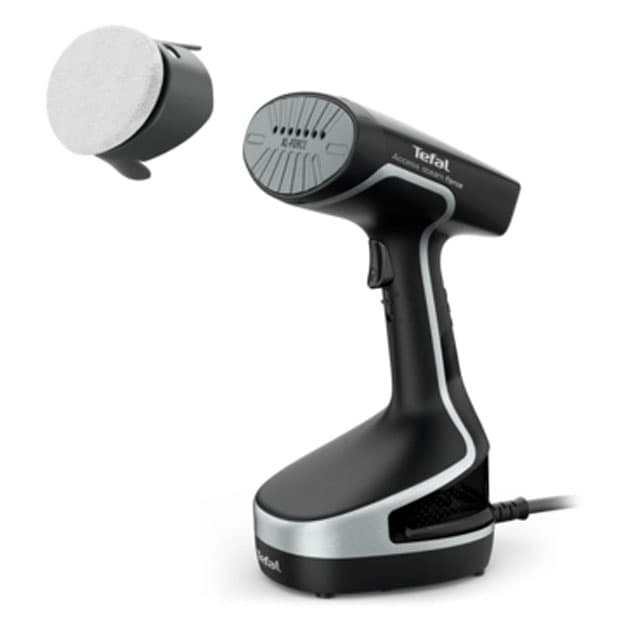 Bug‘lash mashinasi Tefal DT8230 — 1