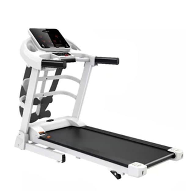 Yugurish yo‘lagi Grand Fitness GF-400 — 1