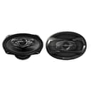 Akustika Pioneer TS-A6995R