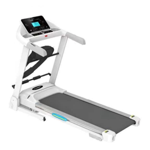Yugurish yo‘lagi Grand Fitness GF-200 — 1