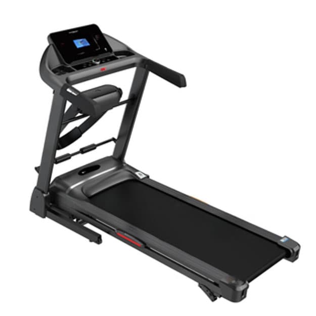 Yugurish yo‘lagi Grand Fitness GF-300 — 1