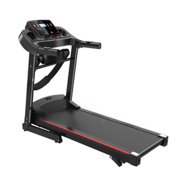 Yugurish yo‘lagi Grand Fitness GF-800 — 1