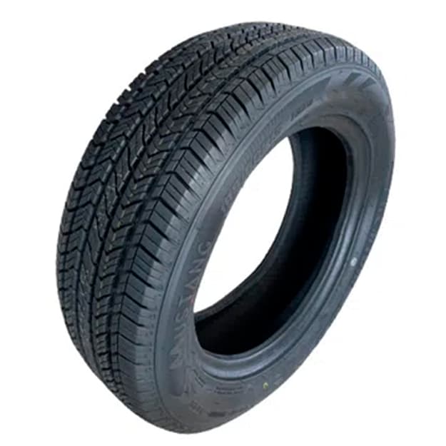 Автомобильные шины Mustang 175/70 R13 — 1