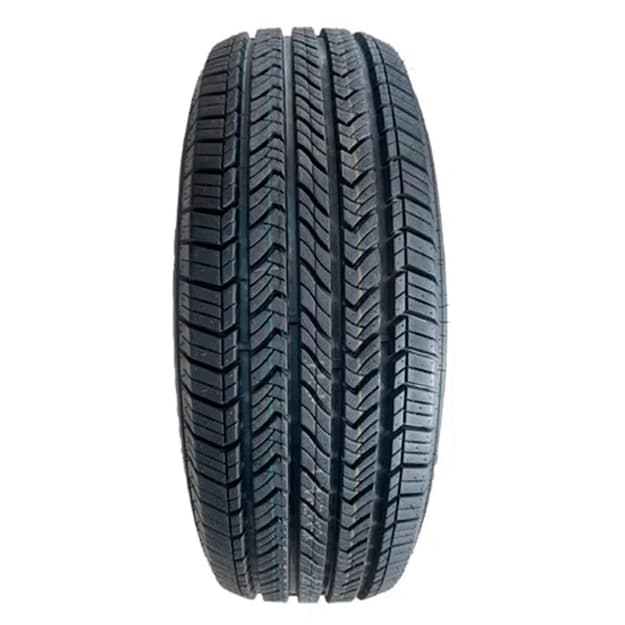 Автомобильные шины Mustang 175/70 R13 — 2