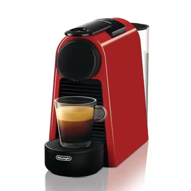 Kofe mashinasi DeLonghi EN85R
