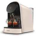 Kofe mashinasi Philips LM8012