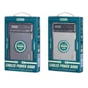 Tashqi batareya PowerBank Remax Rpp-651