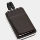 Tashqi batareya PowerBank Remax RPP-591