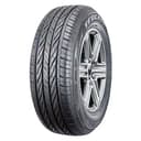 Avtomobil shinasi Tracmax X-Privilo H/T 215/70 R16