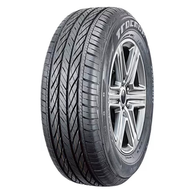 Avtomobil shinasi Tracmax X-Privilo H/T 215/70 R16 — 1