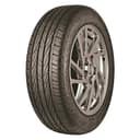 Avtomobil shinasi Tracmax X-Privilo H/T 265/65 112H R17