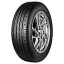 Avtomobil shinasi Tracmax X-privilo H/T 275/65 116H R18