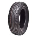 Avtomobil shinasi 3-Fumaxx FM01 175/70 R12