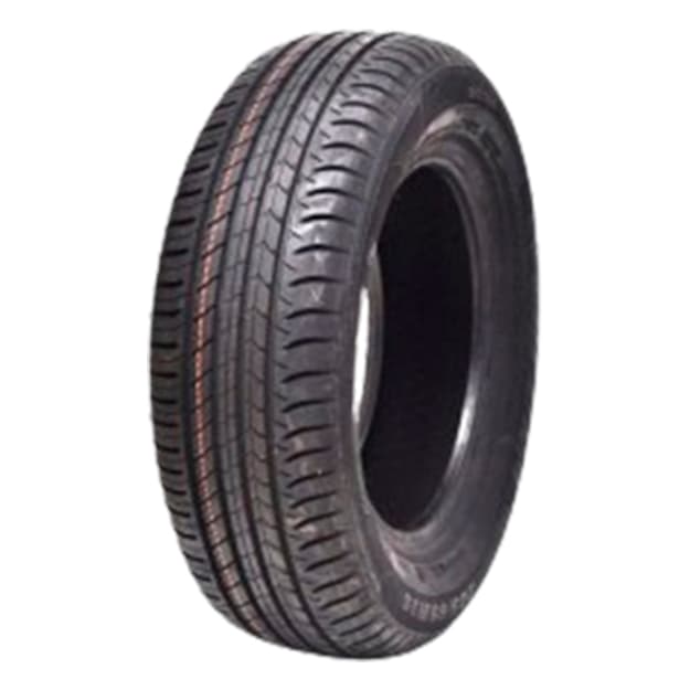 Автомобильная шина 3-Fumaxx FM01 175/70 R12