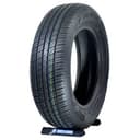 Avtomobil shinasi 3-Wanda WR 079 175/70 R12