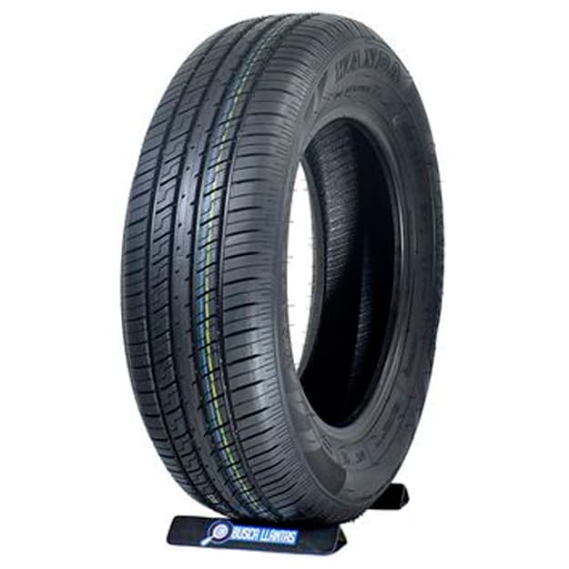 Автомобильная шина 3-Wanda WR 079 175/70 R12
