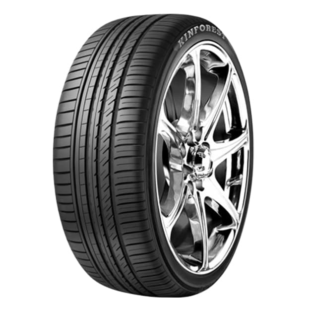 Avtomobil shinasi Kinforest KF550 215/55 R16 — 1