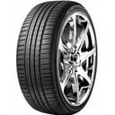 Avtomobil shinasi Kinforest KF550 265/45 R21