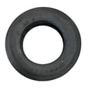 Shina Winstar 275/70 R22.5 D327