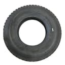 Shina Winstar 12 R22.5 D526