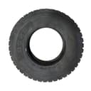 Shina Winstar 295/80 R.225 D303+