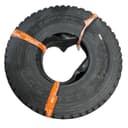 Shina Winstar 12.00 R20-18 D330