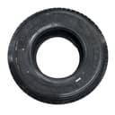 Shina Winstar 9.00 R20-16 D330