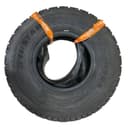 Shina Winstar 11.00 R20-18 Pr D563