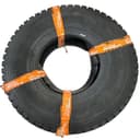 Shina Winstar 12.00 R20 -18 Pr D523