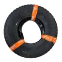 Winstar 7.50 R16LT D330 tire 