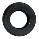 Shina Winstar 215/75 17.5 -16 D806 pr