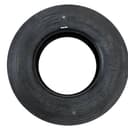 Shina Winstar 235/75 R17.5 D317