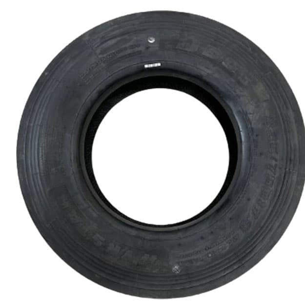Шина Winstar 235/75 R17.5 D317