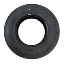 Shina Winstar 235/75 R17.5 D303