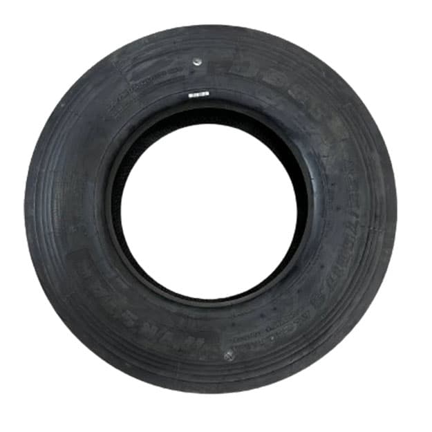 Шина Winstar 235/75 R17.5 D303