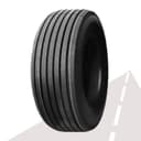 Avtomobil shinasi 0-Long March LM168 385/55/R22.5
