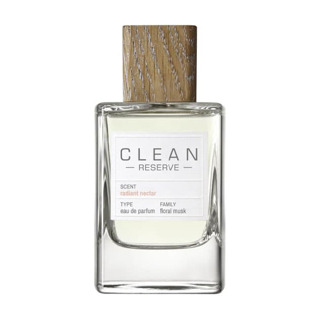 CLEAN RESERVE W EDP 100 ml — 1