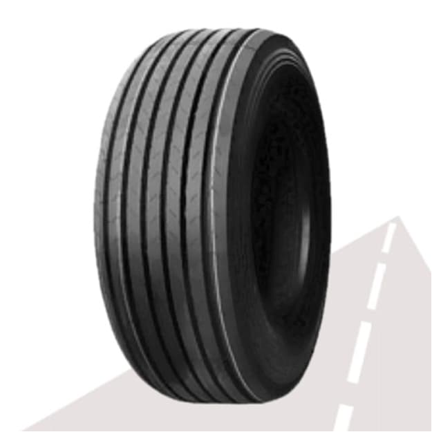 Avtomobil shinasi 0-Long March LM701 315/70/R22.5 18PR — 1