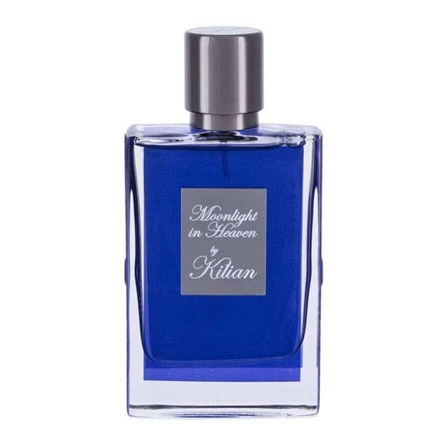 By Kilian The Fresh Moonlight in Heaven (M) EDP 50ml — 1