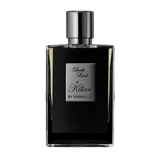 By Kilian Dark Lord (M) EDP 50 ml — 1