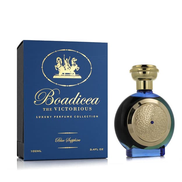 Boadicea the Victorious (U) EDP 100 ml — 1